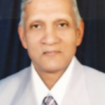 लेखक की फोटो