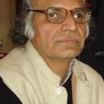 लेखक की फोटो