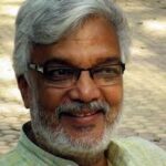 लेखक की फोटो