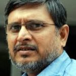 लेखक की फोटो