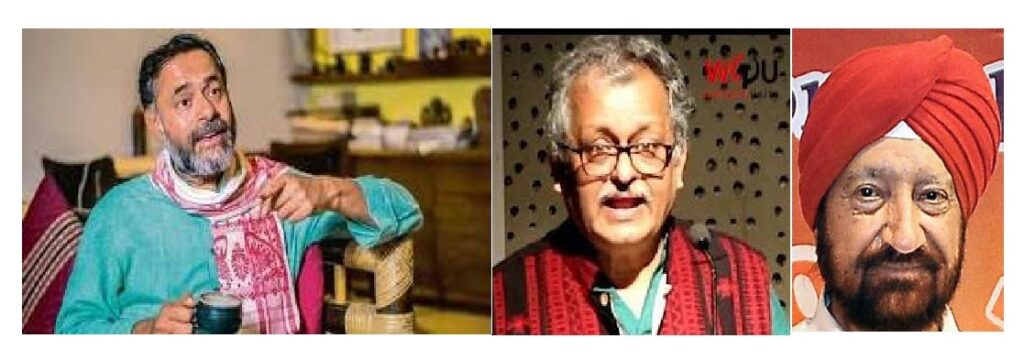देश में स्वास्थ्य सेवाओं के राष्ट्रीयकरण की जरूरत