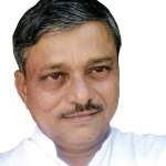 लेखक की फोटो