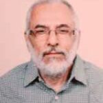 लेखक की फोटो