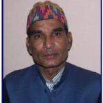 लेखक की फोटो