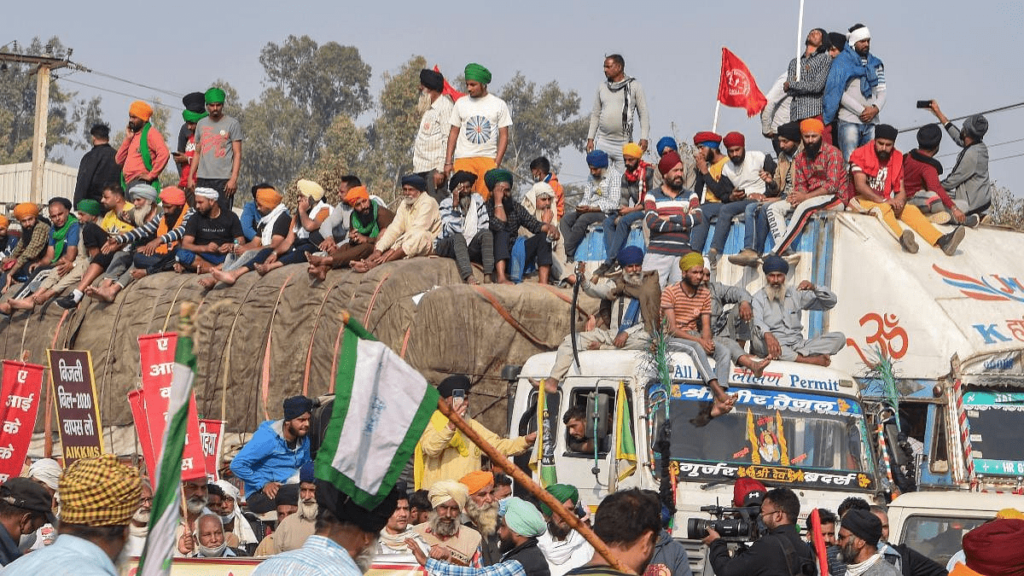 आपदाओं को अवसर में पलटने में माहिर हैं मोदी !