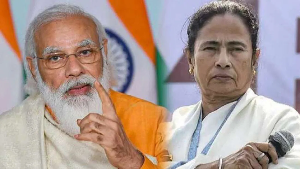 कितने बँटवारे और कितने पाकिस्तान बाक़ी हैं अभी ?