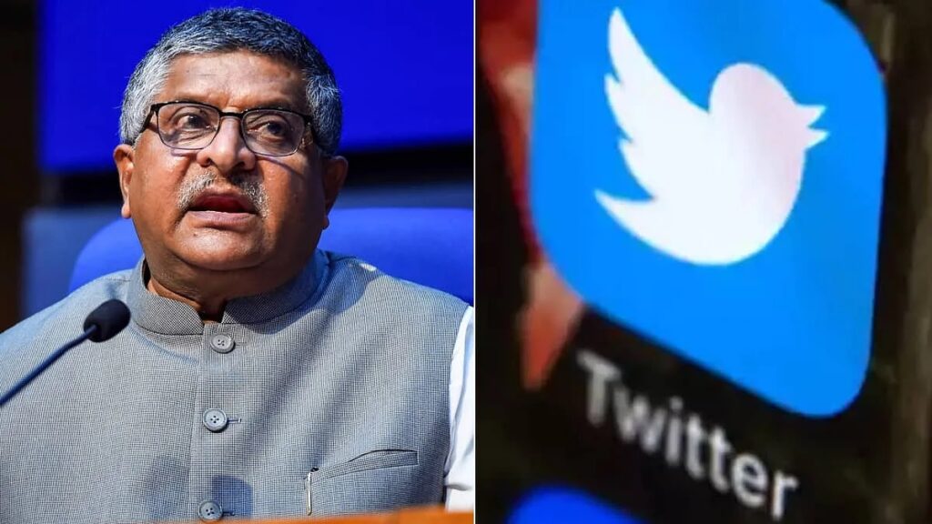 यह हमारी नहीं, पूंजी और सत्ता की लड़ाई है