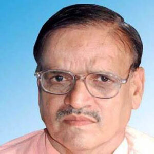 लेखक की फोटो