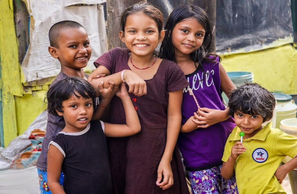 स्वास्थ्य विषमताओं को दूर करने व प्राथमिक स्वास्थ्य पर अधिक निवेश किये जाने की जरूरत