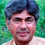 लेखक की फोटो