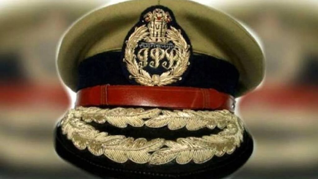 ‘पुलिस आयुक्त प्रणाली’ में नागरिकों के अधिकार