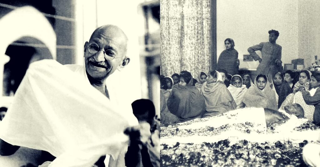 नजरिया :  खतरों से खेलता नेतृत्व
