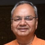 लेखक की फोटो