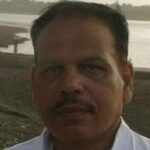 लेखक की फोटो