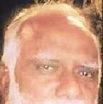 लेखक की फोटो