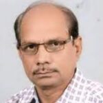 लेखक की फोटो