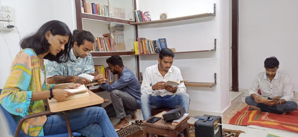 हिरोशिमा नागासाकी और नहीं, जन शिक्षा से होगा सब सही
