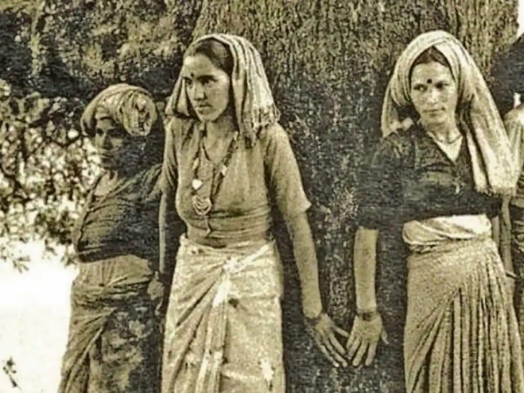 Chipko Movement चिपको आंदोलन 51 वीं वर्षगांठ : देश में वनों के संरक्षण के लिए फिर इसकी जरूरत