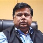 लेखक की फोटो