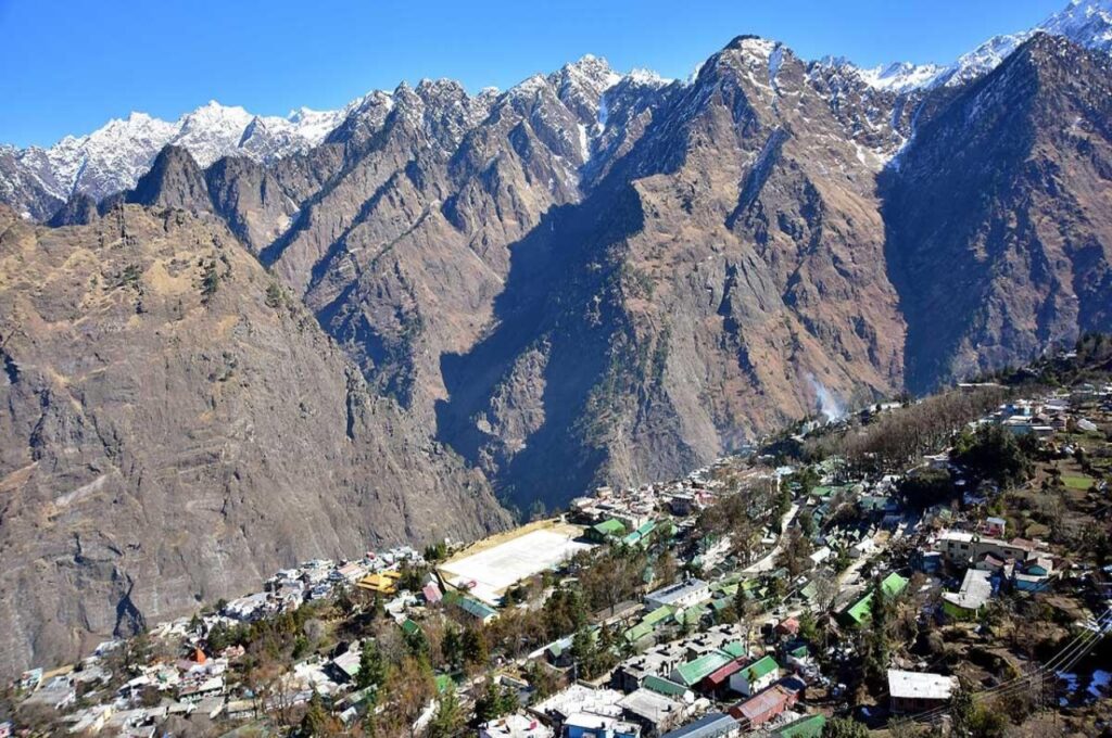 उत्तराखंड : संवेदनहीनता की चिंताजनक मिसालें