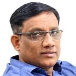 लेखक की फोटो