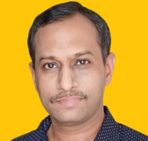 लेखक की फोटो