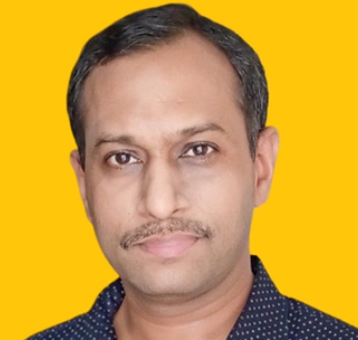 लेखक की फोटो