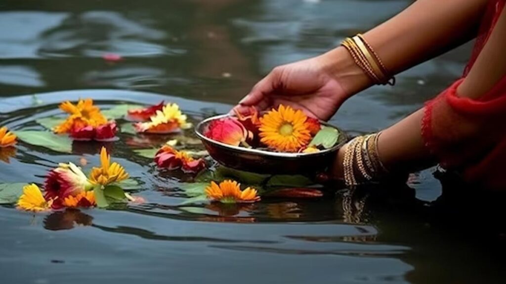 श्राद्ध-पक्ष : कौन है ‘फूलधारी’ पौधों का पूर्वज?