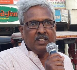 लेखक की फोटो