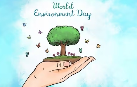 Photo credit : Hindustan times