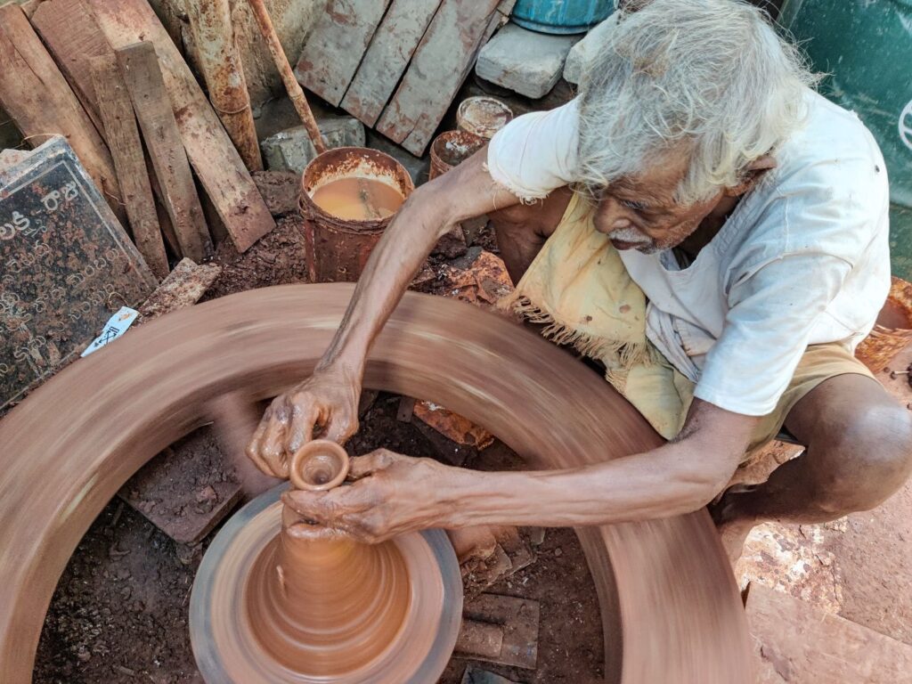 देसी दीपावली की अहमियत 