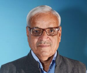 लेखक की फोटो