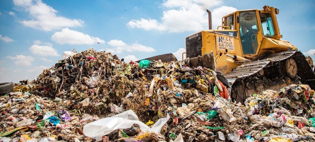 International Day of Zero Waste: स्वच्छता के साथ जीरो वेस्ट अभियान की जरूरत