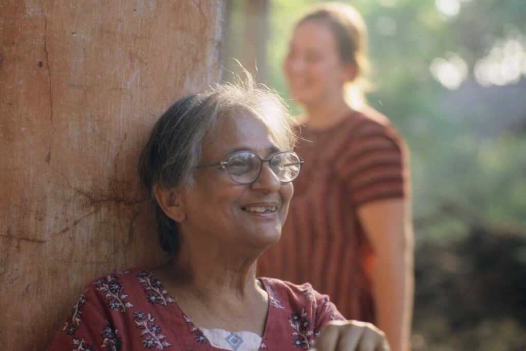 डॉ. संघमित्रा गाडेकर नहीं रहीं — विज्ञान, सेवा और संघर्ष का विलक्षण संगम थी उनकी जीवनयात्रा