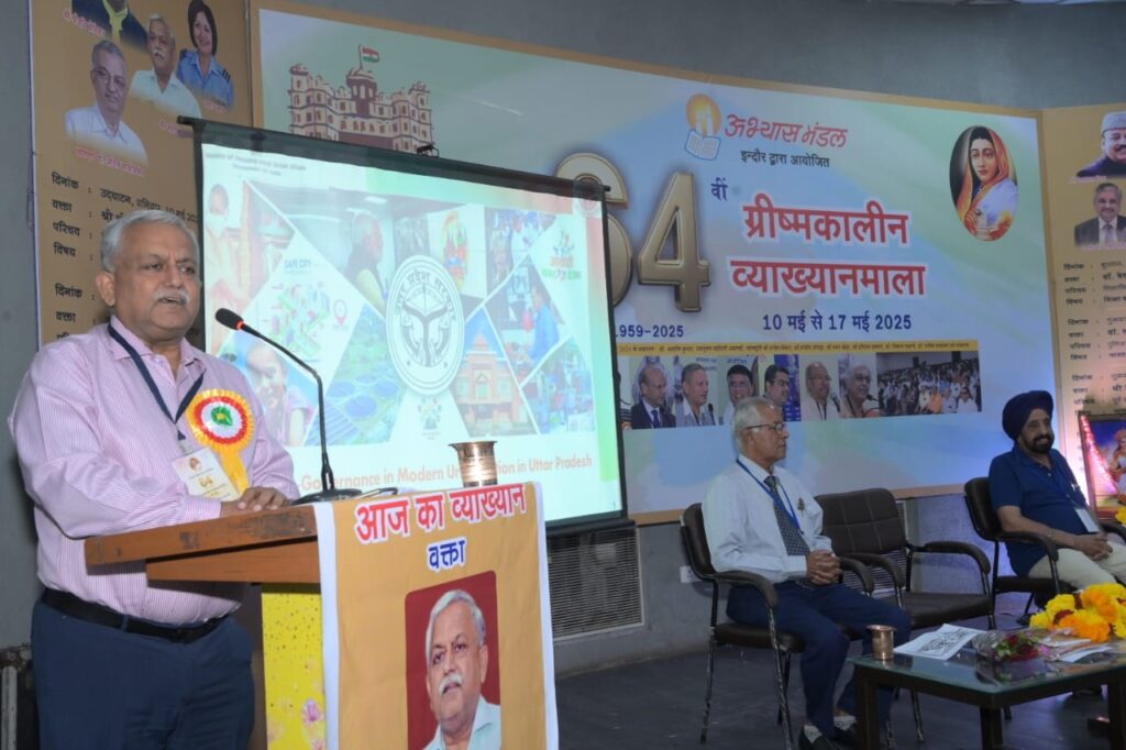 शहरों की यातायात समस्या का हल है एलिवेटेड रोड और मल्टीलेवल पार्किंग