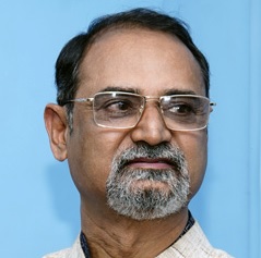 लेखक की फोटो