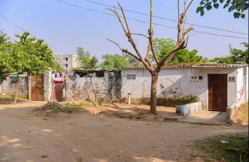 तीन दशक के संघर्ष के बाद सांगानेर को मिली बड़ी सौगात, सुप्रीम कोर्ट ने 300 बेड के हॉस्पिटल को दी मंजूरी