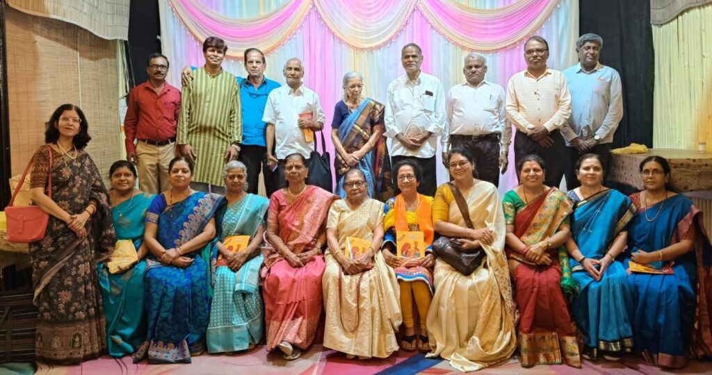 विधवाओं के भीतर साहस भरने की जरूरत : मध्‍यप्रदेश में किया विधवा प्रथा उन्मूलन का सूत्रपात