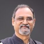 लेखक की फोटो