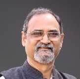 लेखक की फोटो