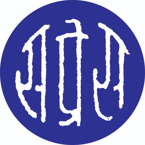 WhatsApp Image 2025-10-28 at 22.34.52