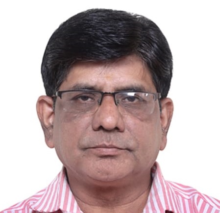 लेखक की फोटो