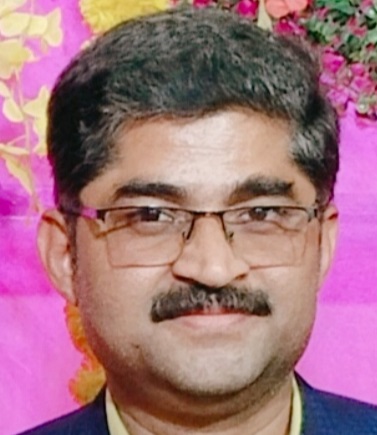 लेखक की फोटो