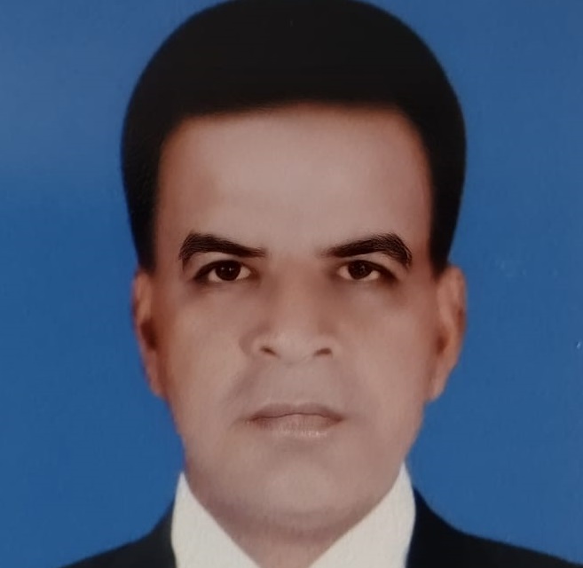 लेखक की फोटो