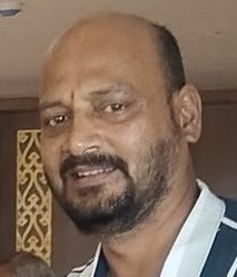 लेखक की फोटो