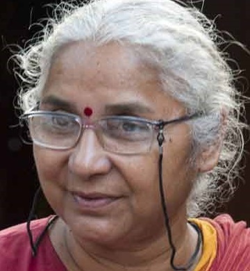 लेखक की फोटो