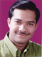 लेखक की फोटो