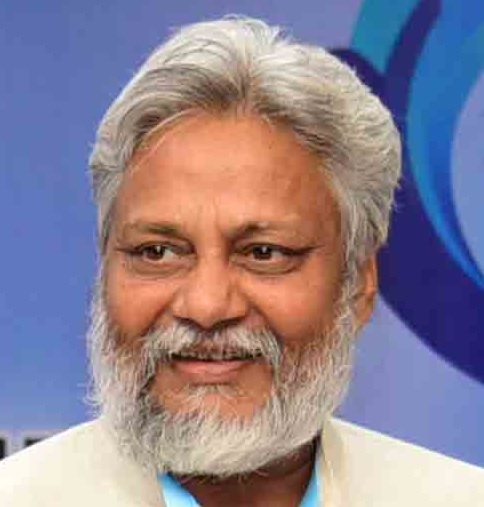 लेखक की फोटो