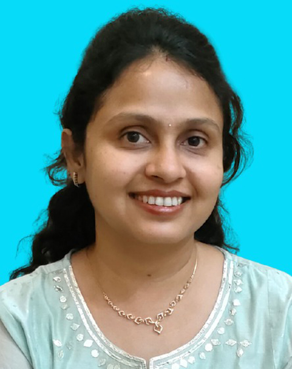 लेखक की फोटो