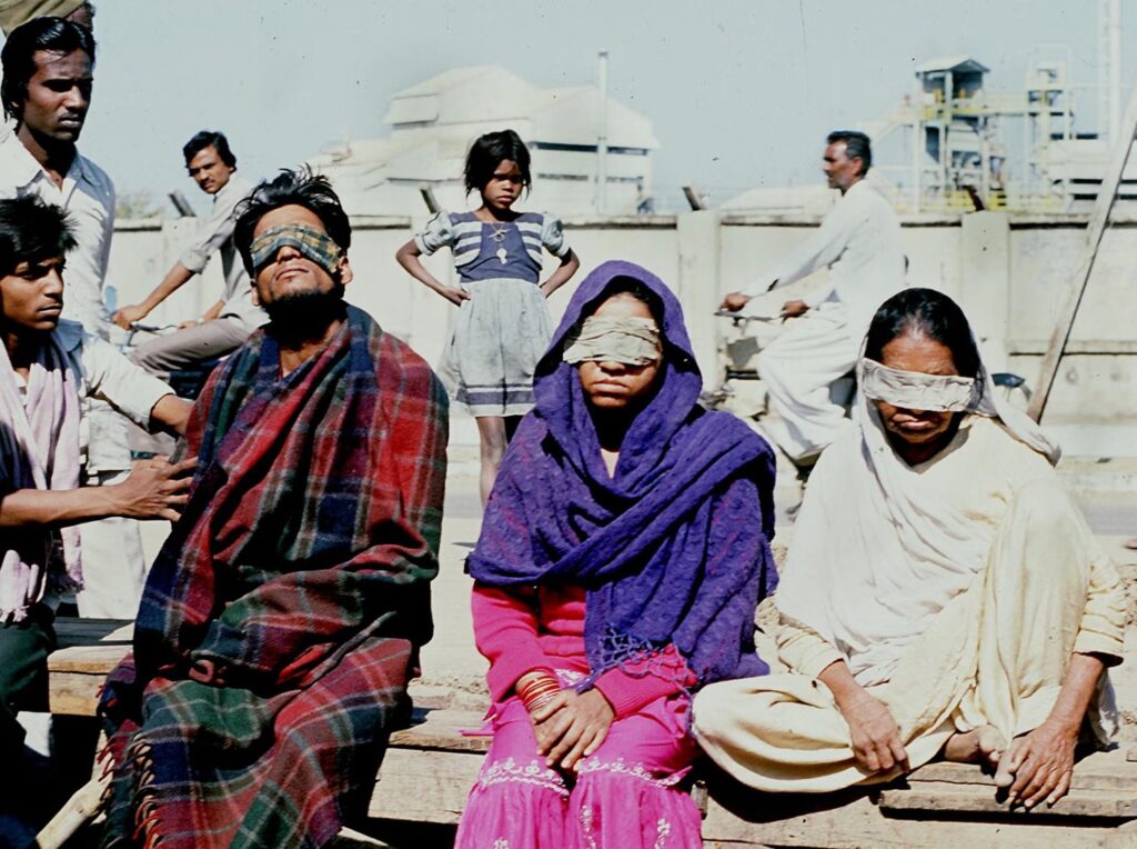 Photo credit :
The Independent